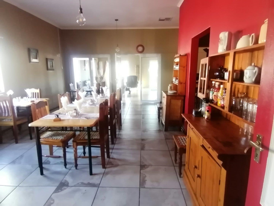 To Let 0 Bedroom Property for Rent in Middelpos Northern Cape